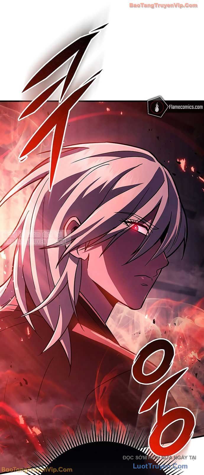 Cửu Thiên Kiếm Pháp Chapter 142 - Trang 2