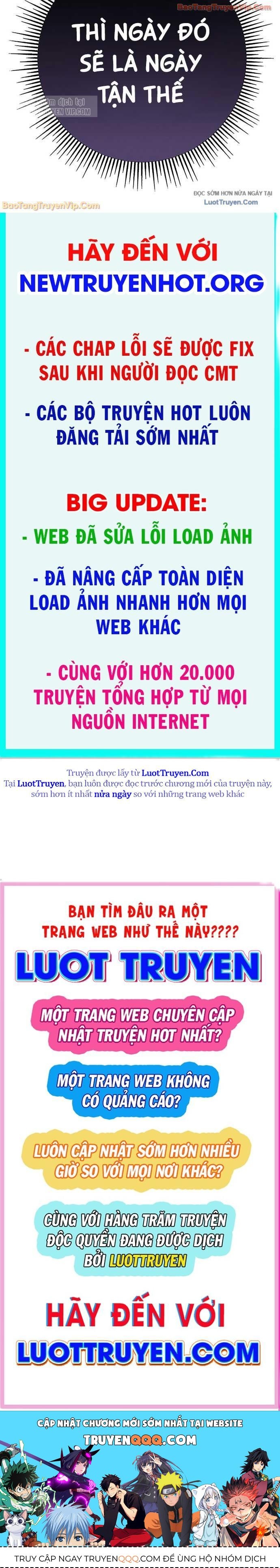 Cửu Thiên Kiếm Pháp Chapter 142 - Trang 2