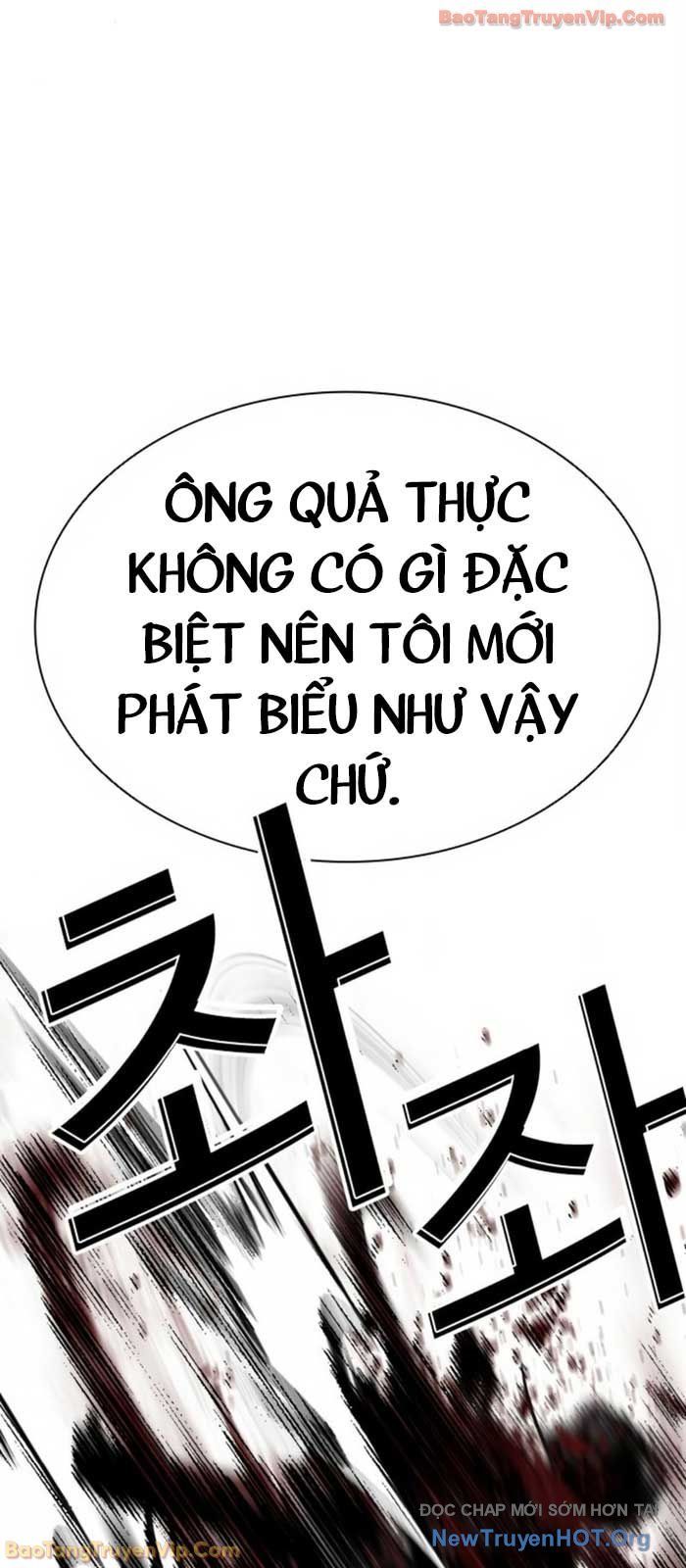 Hoán Đổi Diệu Kỳ Chapter 580 - Trang 2