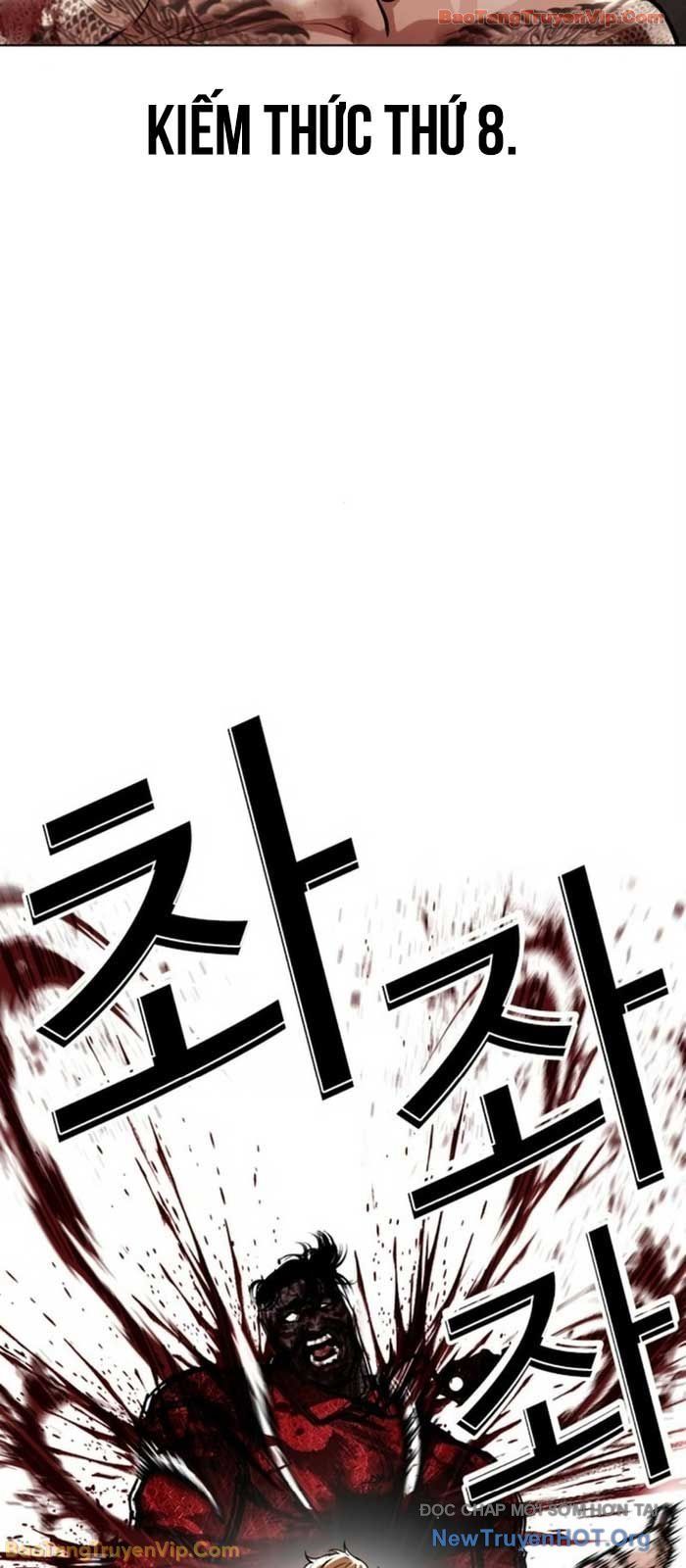 Hoán Đổi Diệu Kỳ Chapter 580 - Trang 2