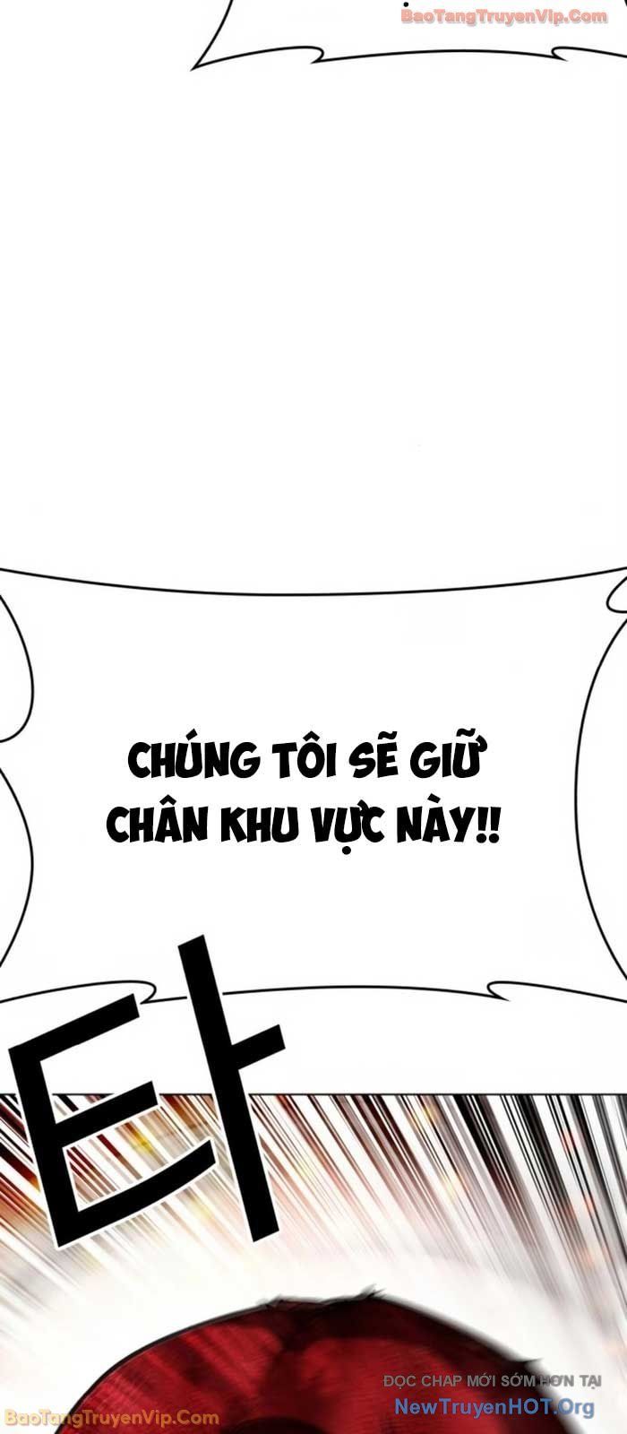 Hoán Đổi Diệu Kỳ Chapter 580 - Trang 2