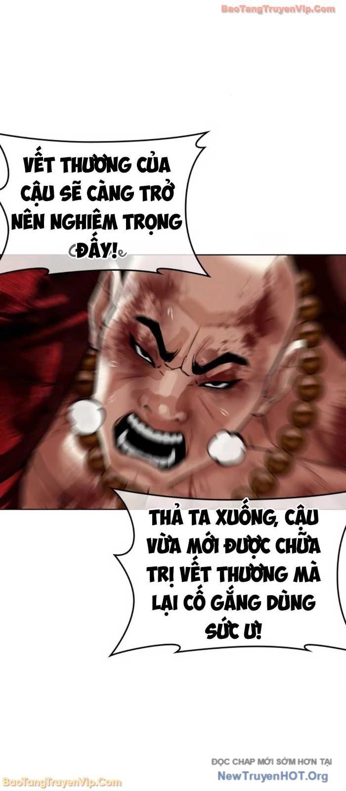 Hoán Đổi Diệu Kỳ Chapter 580 - Trang 2