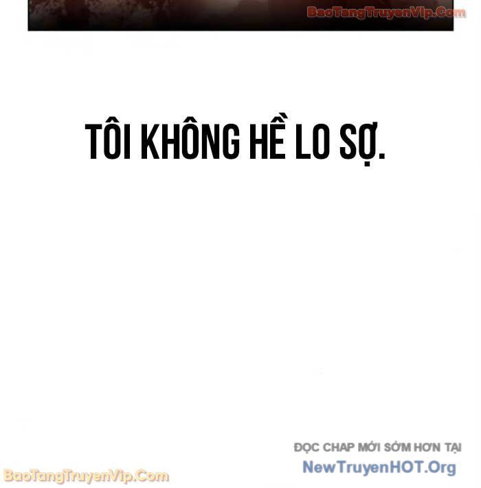 Hoán Đổi Diệu Kỳ Chapter 580 - Trang 2