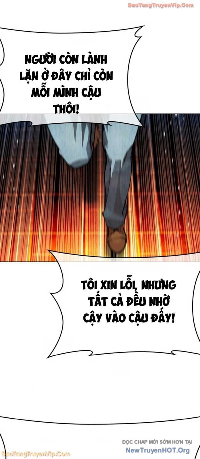 Hoán Đổi Diệu Kỳ Chapter 580 - Trang 2