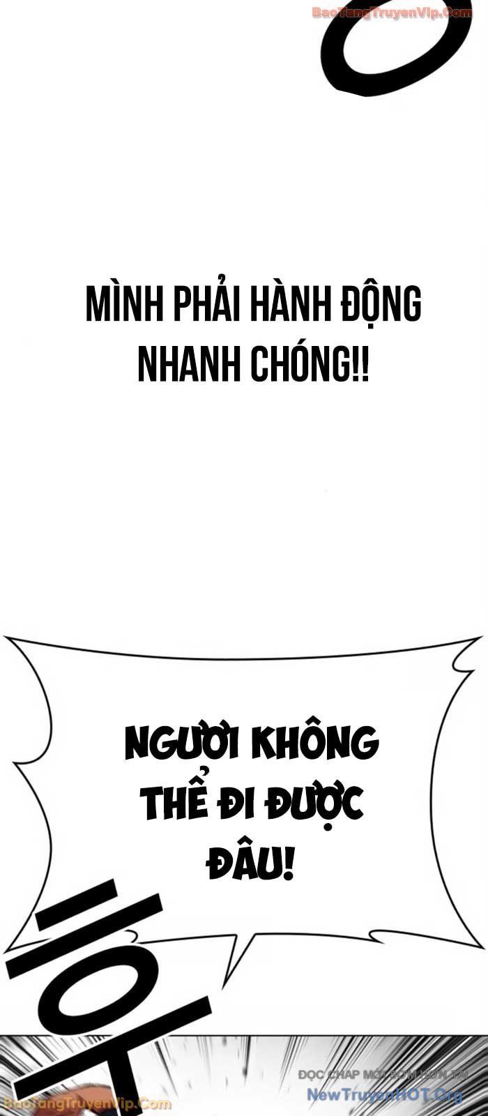 Hoán Đổi Diệu Kỳ Chapter 580 - Trang 2