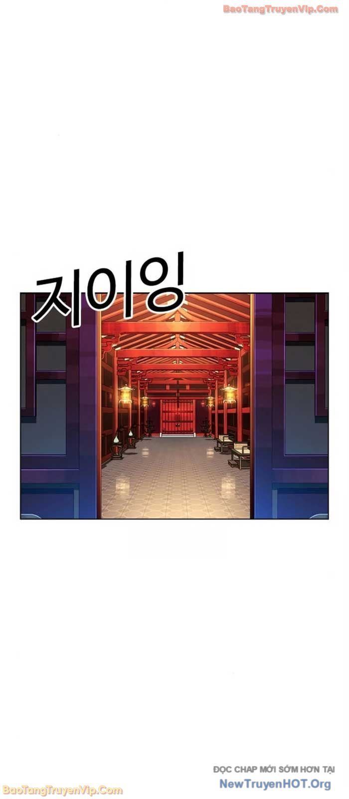 Hoán Đổi Diệu Kỳ Chapter 580 - Trang 2