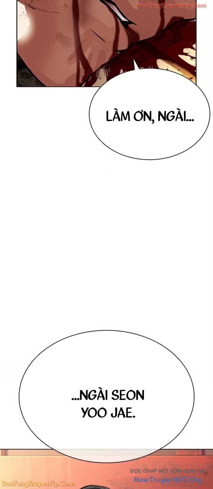 Hoán Đổi Diệu Kỳ Chapter 580 - Trang 2