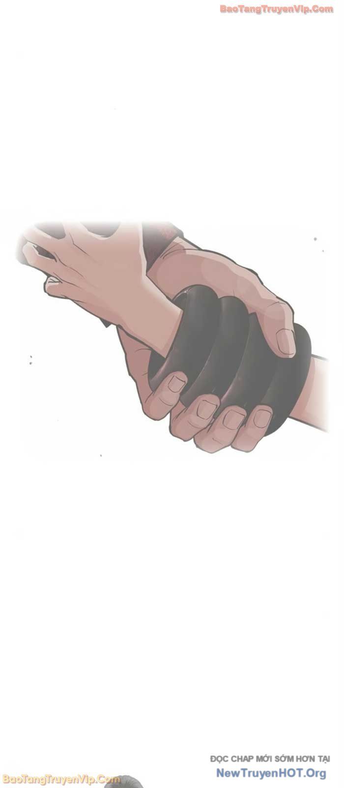 Hoán Đổi Diệu Kỳ Chapter 580 - Trang 2