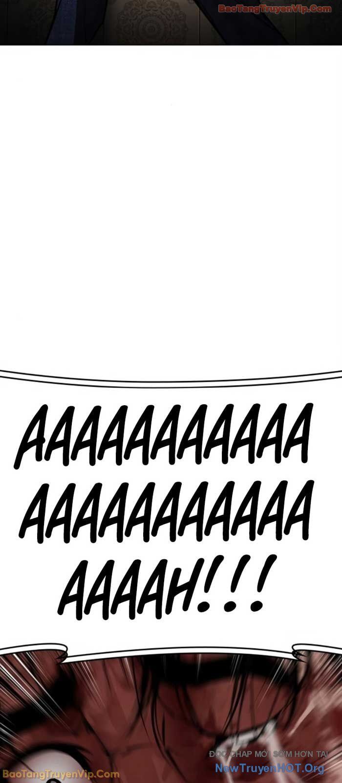 Hoán Đổi Diệu Kỳ Chapter 580 - Trang 2