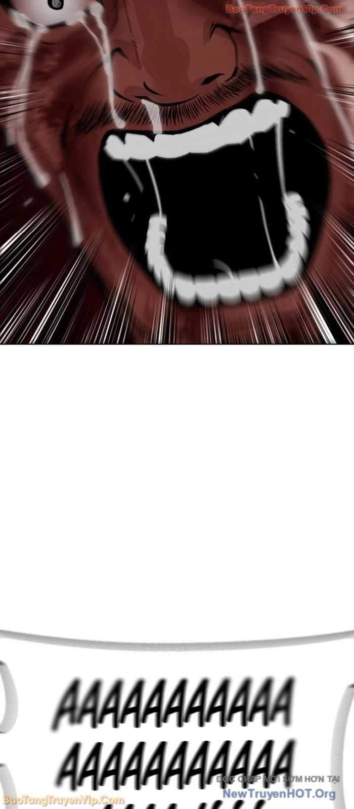 Hoán Đổi Diệu Kỳ Chapter 580 - Trang 2