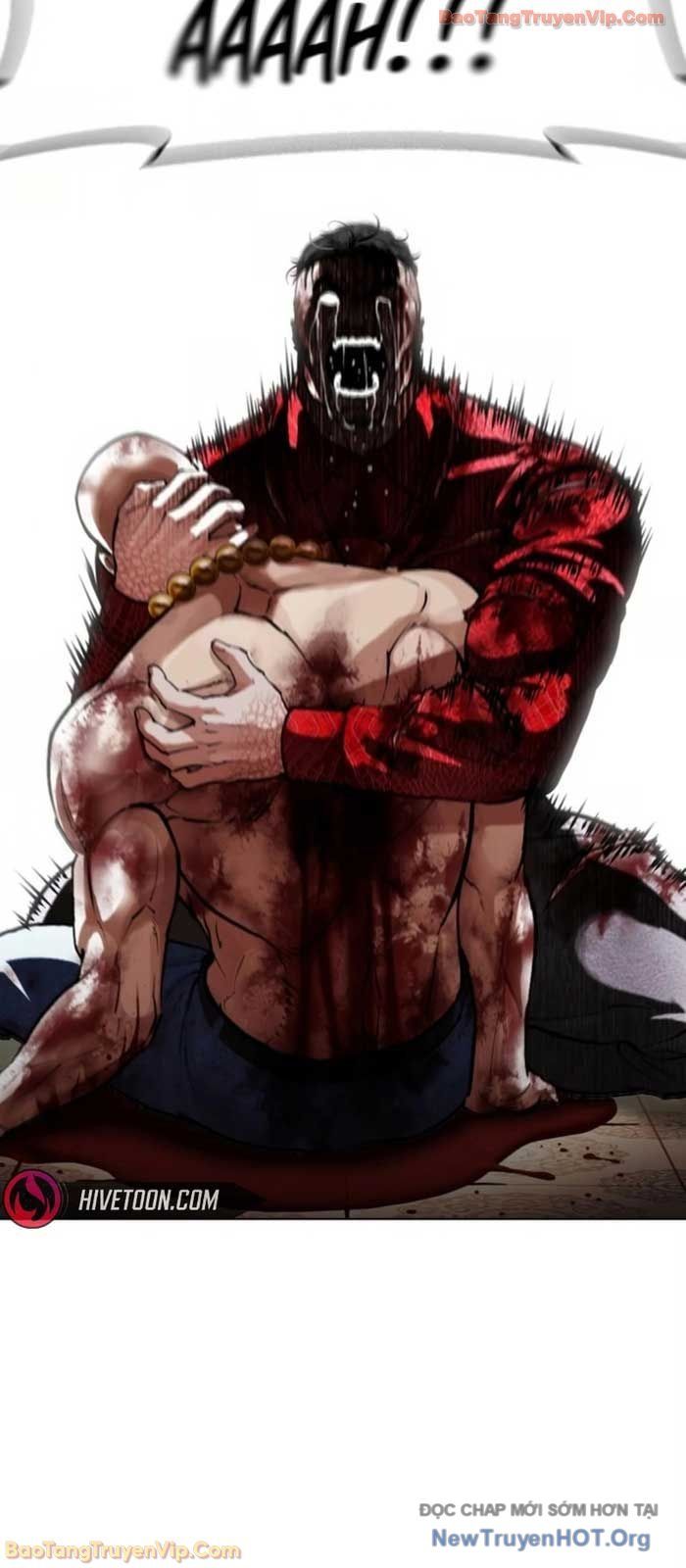 Hoán Đổi Diệu Kỳ Chapter 580 - Trang 2