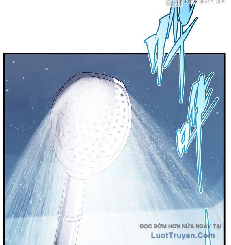 Câm Miệng Đi Ác Long, Ta Không Muốn Trông Trẻ Với Ngươi Nữa! Chapter 67 - Trang 2