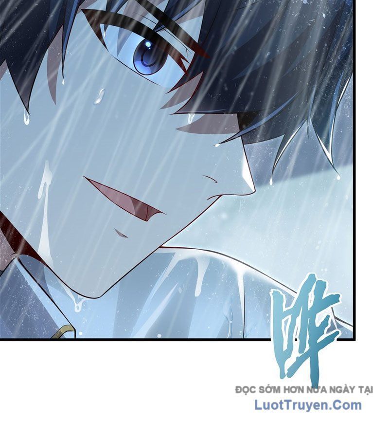 Câm Miệng Đi Ác Long, Ta Không Muốn Trông Trẻ Với Ngươi Nữa! Chapter 67 - Trang 2