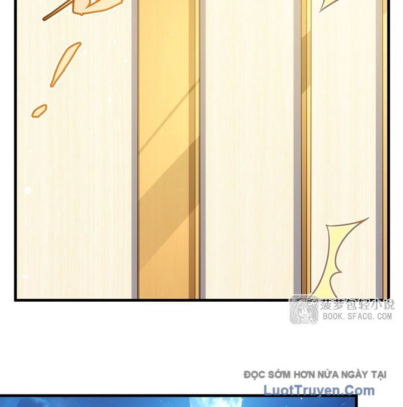 Câm Miệng Đi Ác Long, Ta Không Muốn Trông Trẻ Với Ngươi Nữa! Chapter 67 - Trang 2