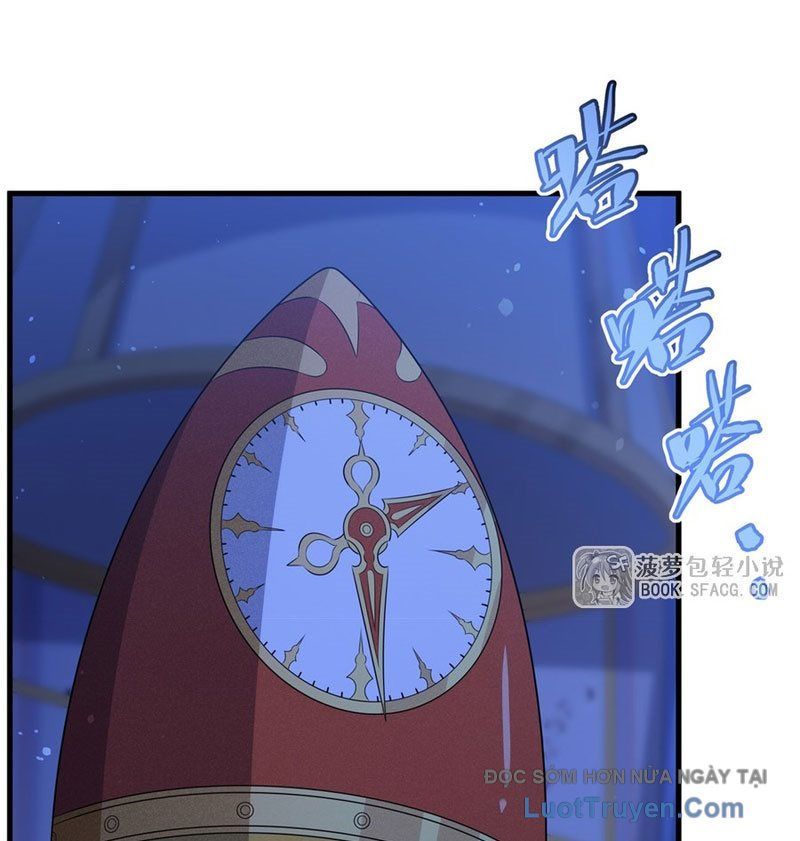 Câm Miệng Đi Ác Long, Ta Không Muốn Trông Trẻ Với Ngươi Nữa! Chapter 67 - Trang 2