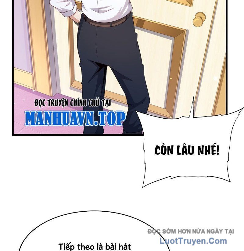 Câm Miệng Đi Ác Long, Ta Không Muốn Trông Trẻ Với Ngươi Nữa! Chapter 67 - Trang 2