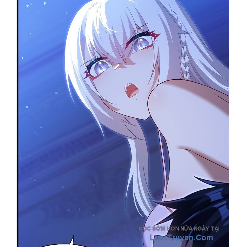 Câm Miệng Đi Ác Long, Ta Không Muốn Trông Trẻ Với Ngươi Nữa! Chapter 67 - Trang 2