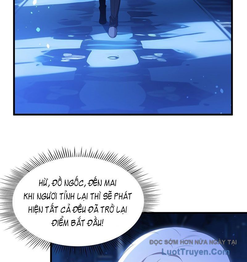 Câm Miệng Đi Ác Long, Ta Không Muốn Trông Trẻ Với Ngươi Nữa! Chapter 67 - Trang 2