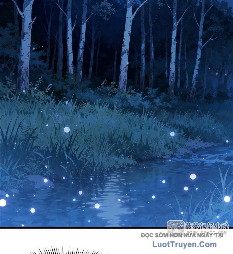 Câm Miệng Đi Ác Long, Ta Không Muốn Trông Trẻ Với Ngươi Nữa! Chapter 67 - Trang 2