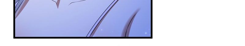 Câm Miệng Đi Ác Long, Ta Không Muốn Trông Trẻ Với Ngươi Nữa! Chapter 67 - Trang 2