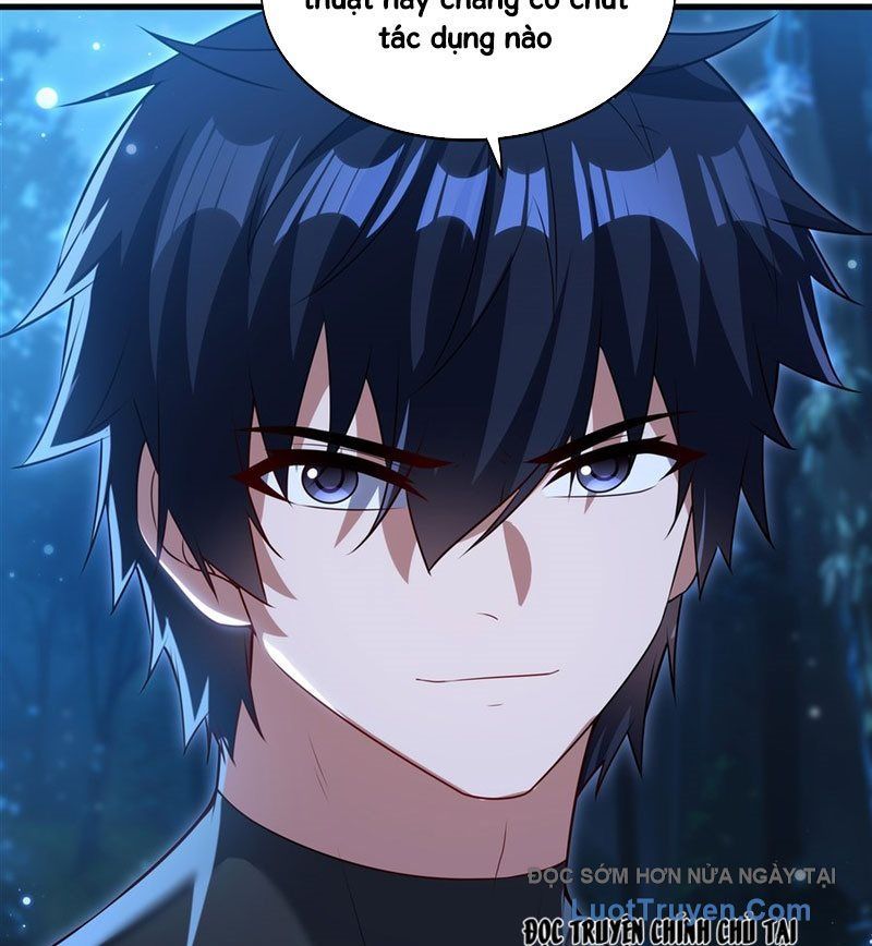 Câm Miệng Đi Ác Long, Ta Không Muốn Trông Trẻ Với Ngươi Nữa! Chapter 67 - Trang 2