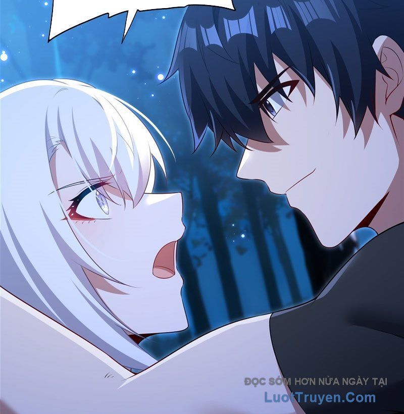 Câm Miệng Đi Ác Long, Ta Không Muốn Trông Trẻ Với Ngươi Nữa! Chapter 67 - Trang 2