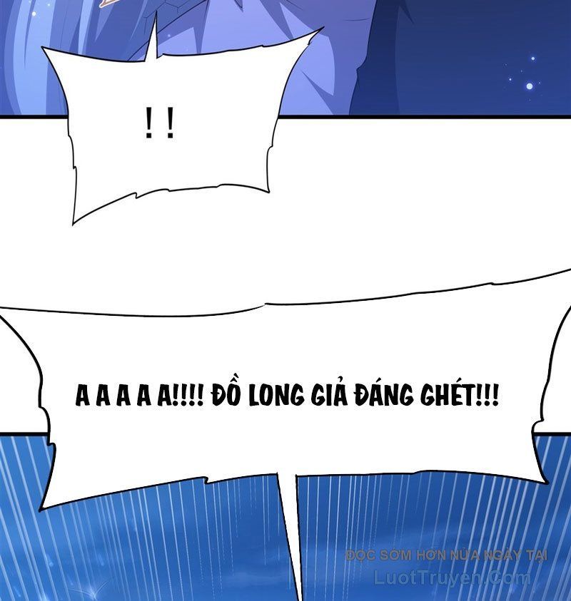 Câm Miệng Đi Ác Long, Ta Không Muốn Trông Trẻ Với Ngươi Nữa! Chapter 67 - Trang 2