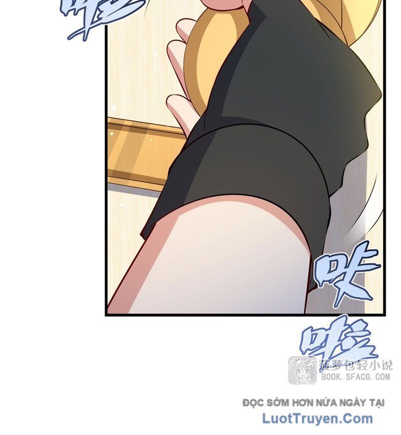 Câm Miệng Đi Ác Long, Ta Không Muốn Trông Trẻ Với Ngươi Nữa! Chapter 67 - Trang 2