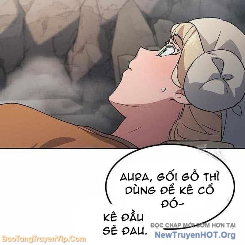 Chữa Lành Cuộc Sống Thông Qua Cắm Trại Ở Thế Giới Chapter 82 - Trang 2