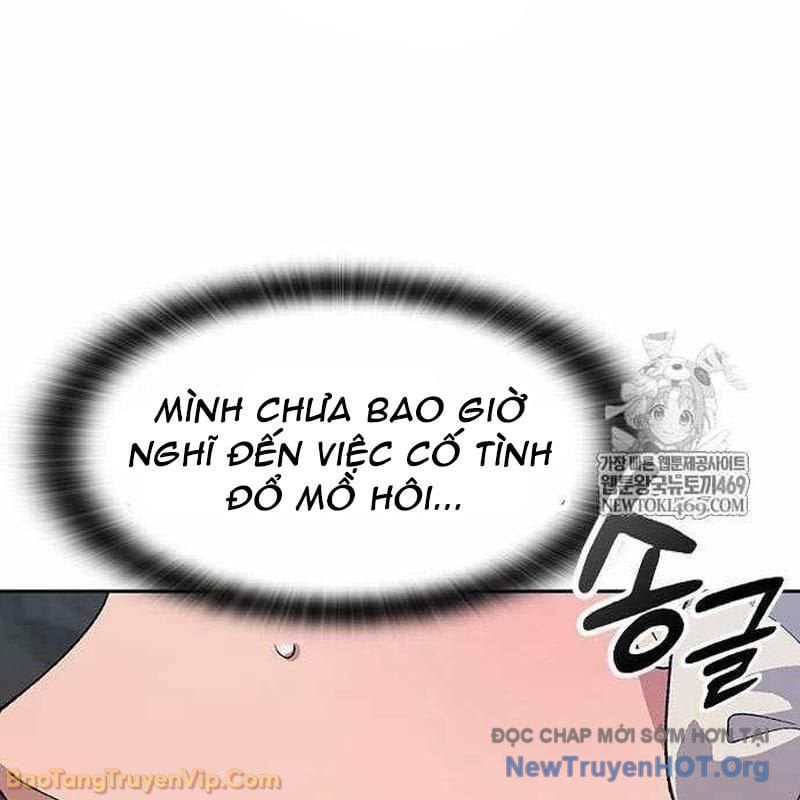 Chữa Lành Cuộc Sống Thông Qua Cắm Trại Ở Thế Giới Chapter 82 - Trang 2