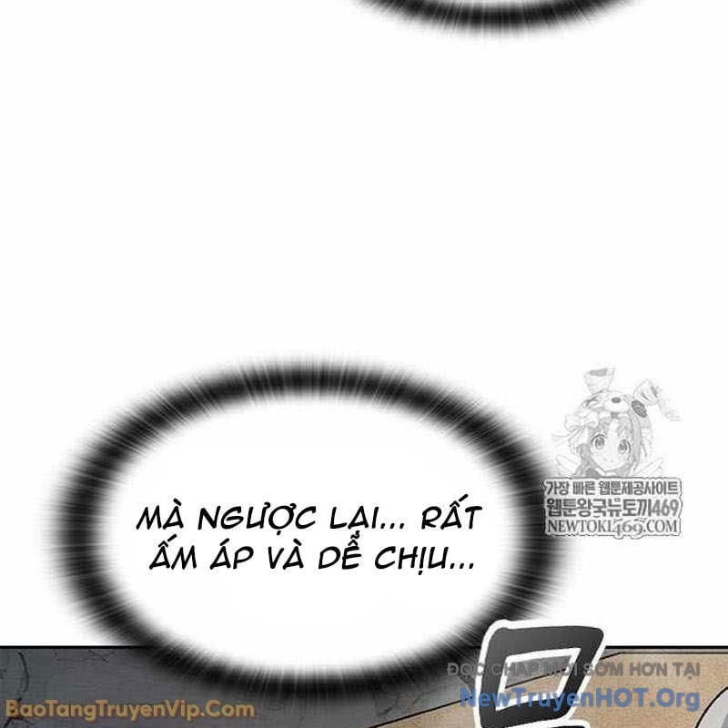 Chữa Lành Cuộc Sống Thông Qua Cắm Trại Ở Thế Giới Chapter 82 - Trang 2