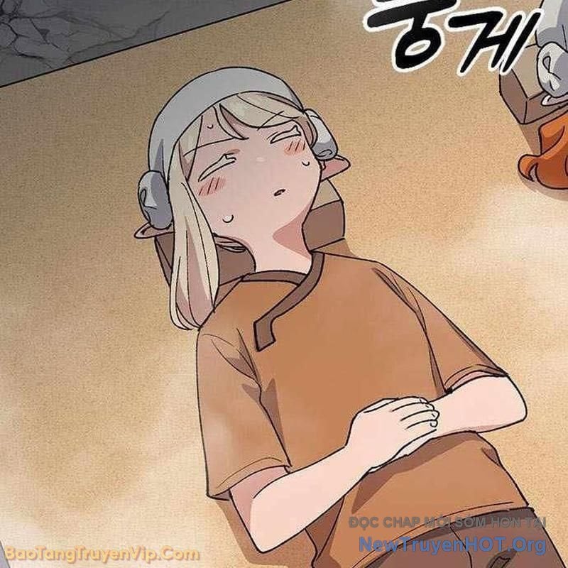 Chữa Lành Cuộc Sống Thông Qua Cắm Trại Ở Thế Giới Chapter 82 - Trang 2