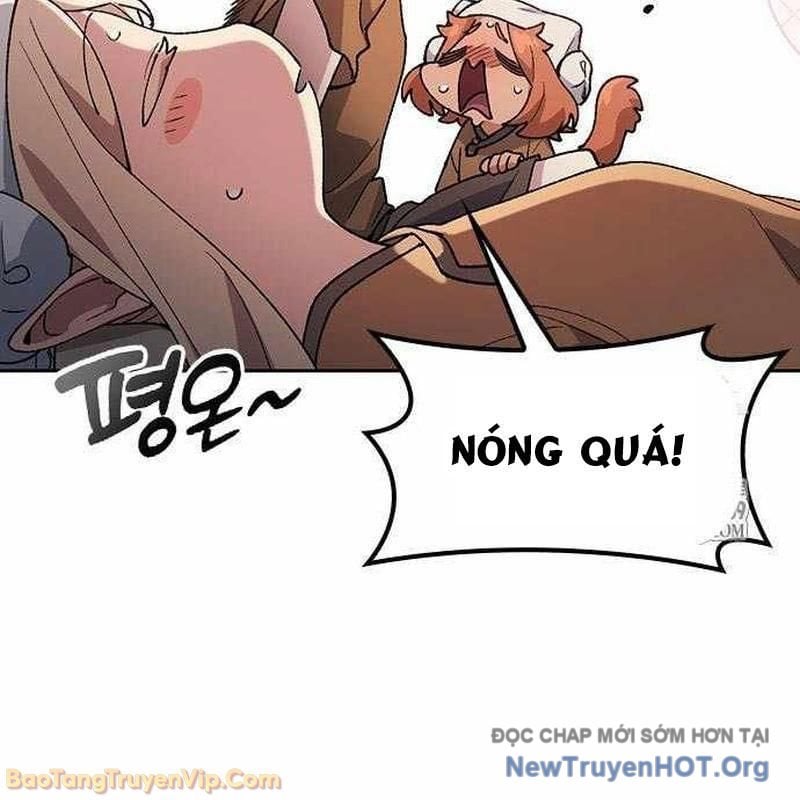Chữa Lành Cuộc Sống Thông Qua Cắm Trại Ở Thế Giới Chapter 82 - Trang 2