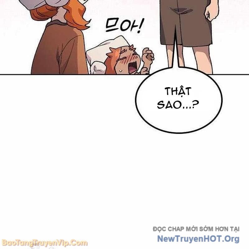 Chữa Lành Cuộc Sống Thông Qua Cắm Trại Ở Thế Giới Chapter 82 - Trang 2