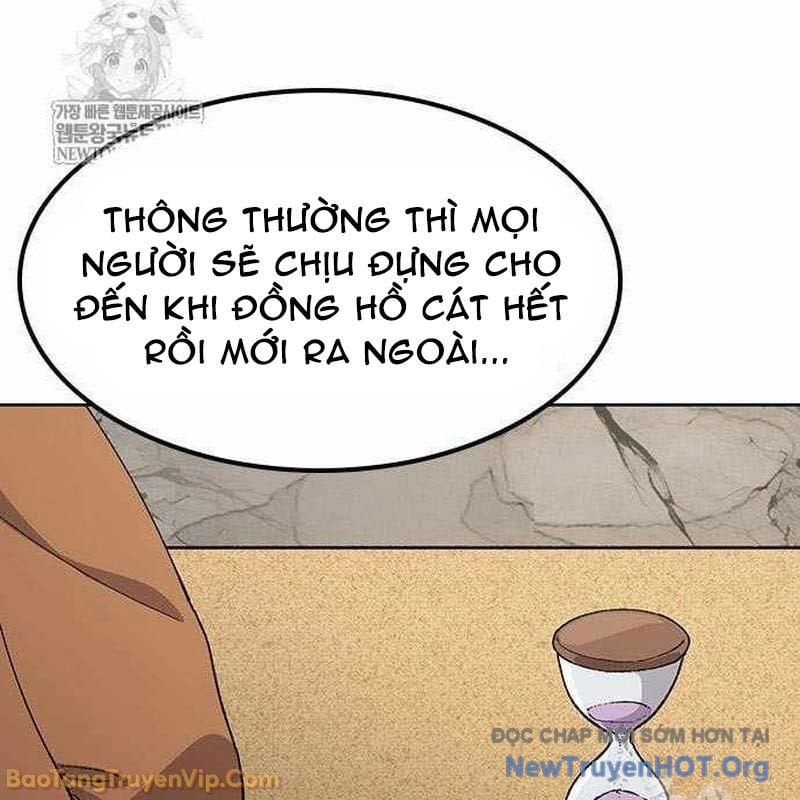 Chữa Lành Cuộc Sống Thông Qua Cắm Trại Ở Thế Giới Chapter 82 - Trang 2