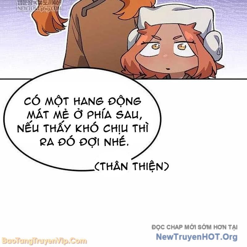 Chữa Lành Cuộc Sống Thông Qua Cắm Trại Ở Thế Giới Chapter 82 - Trang 2