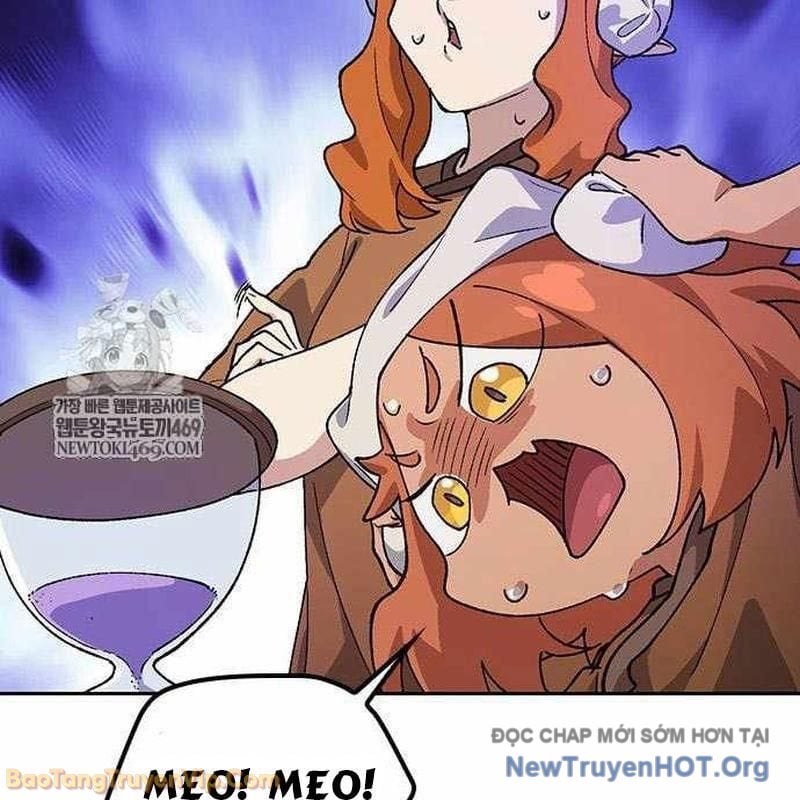 Chữa Lành Cuộc Sống Thông Qua Cắm Trại Ở Thế Giới Chapter 82 - Trang 2