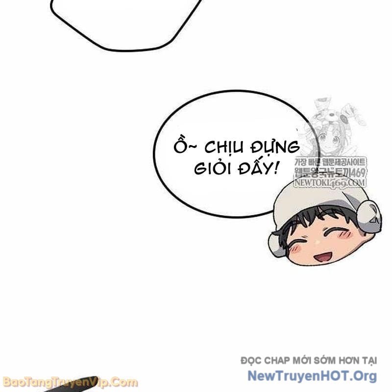 Chữa Lành Cuộc Sống Thông Qua Cắm Trại Ở Thế Giới Chapter 82 - Trang 2