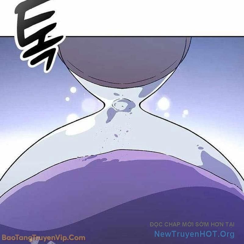 Chữa Lành Cuộc Sống Thông Qua Cắm Trại Ở Thế Giới Chapter 82 - Trang 2