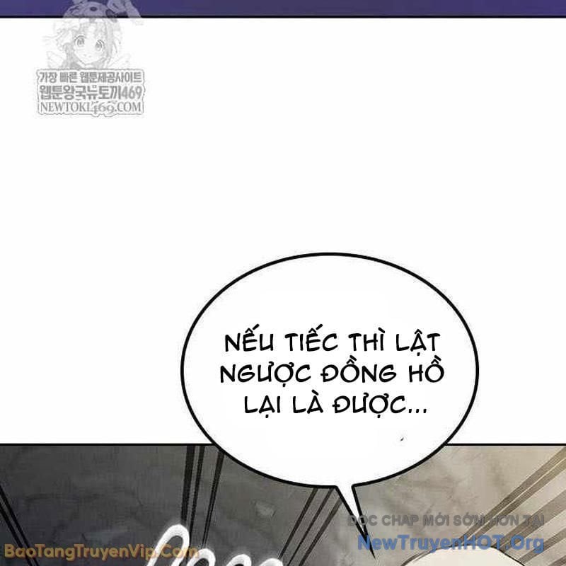 Chữa Lành Cuộc Sống Thông Qua Cắm Trại Ở Thế Giới Chapter 82 - Trang 2