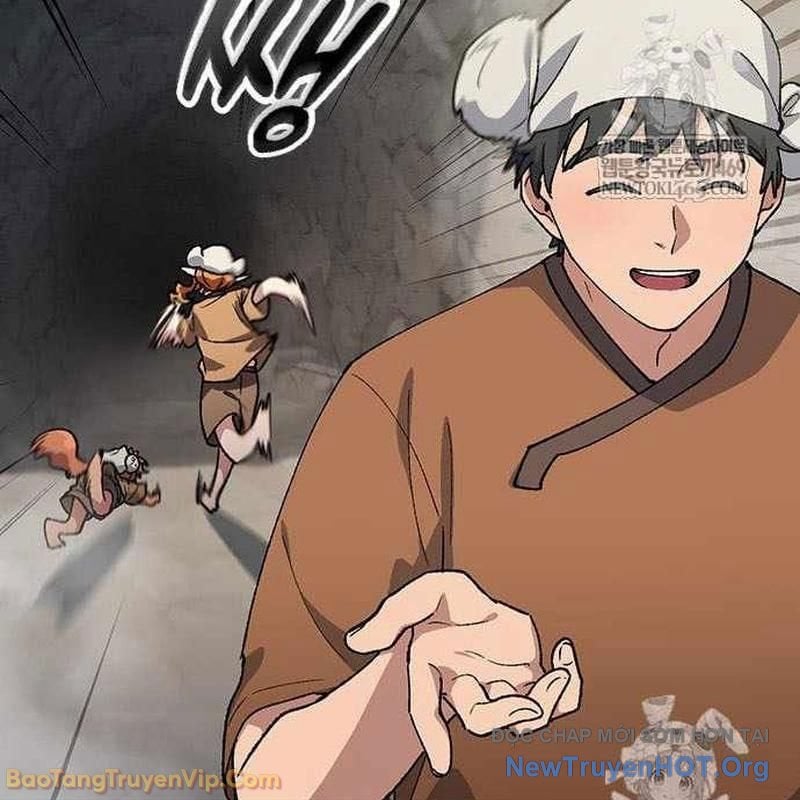 Chữa Lành Cuộc Sống Thông Qua Cắm Trại Ở Thế Giới Chapter 82 - Trang 2