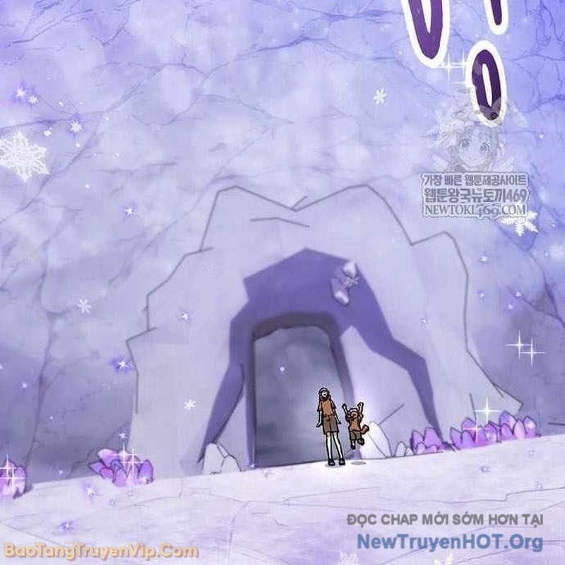 Chữa Lành Cuộc Sống Thông Qua Cắm Trại Ở Thế Giới Chapter 82 - Trang 2