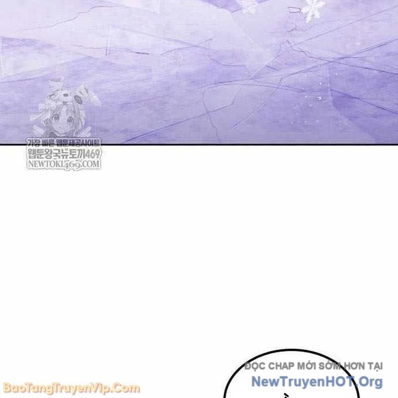 Chữa Lành Cuộc Sống Thông Qua Cắm Trại Ở Thế Giới Chapter 82 - Trang 2