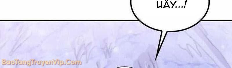 Chữa Lành Cuộc Sống Thông Qua Cắm Trại Ở Thế Giới Chapter 82 - Trang 2