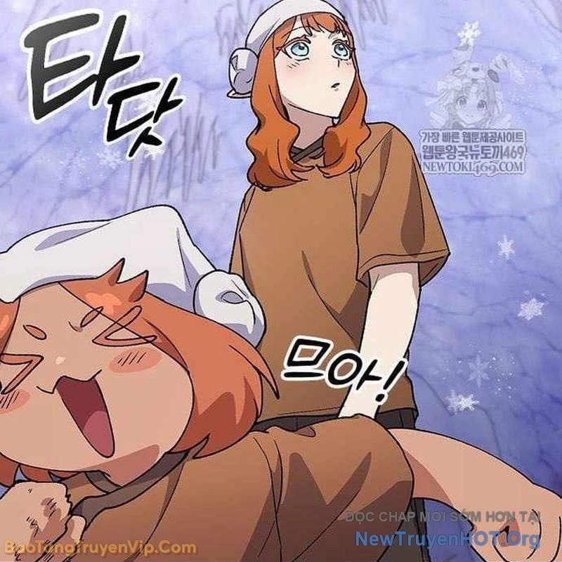 Chữa Lành Cuộc Sống Thông Qua Cắm Trại Ở Thế Giới Chapter 82 - Trang 2