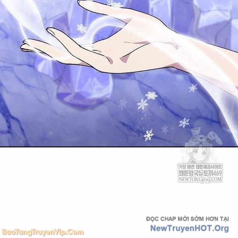 Chữa Lành Cuộc Sống Thông Qua Cắm Trại Ở Thế Giới Chapter 82 - Trang 2