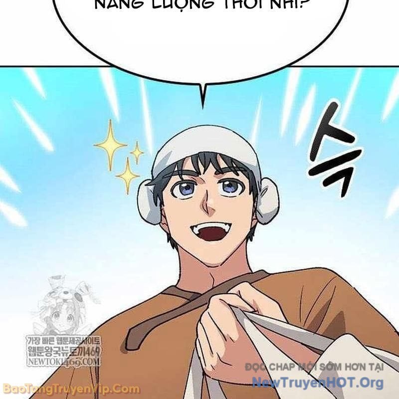 Chữa Lành Cuộc Sống Thông Qua Cắm Trại Ở Thế Giới Chapter 82 - Trang 2