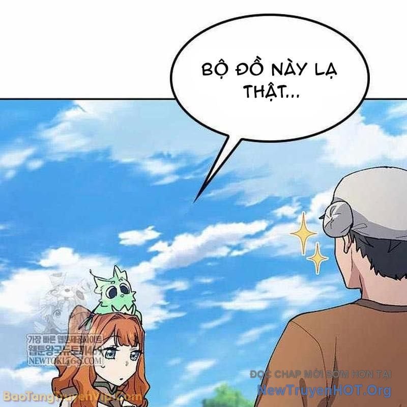 Chữa Lành Cuộc Sống Thông Qua Cắm Trại Ở Thế Giới Chapter 82 - Trang 2