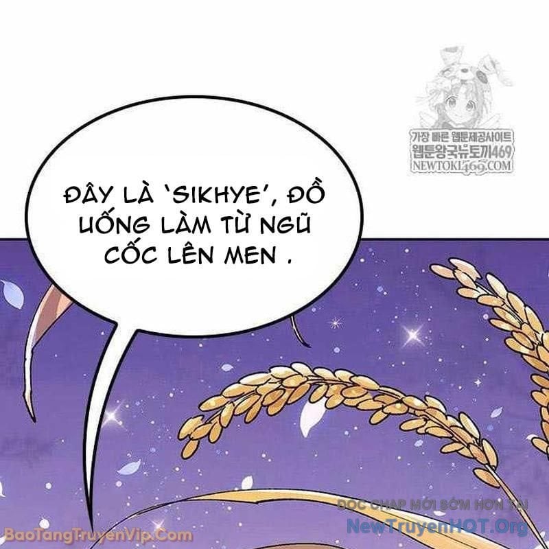 Chữa Lành Cuộc Sống Thông Qua Cắm Trại Ở Thế Giới Chapter 82 - Trang 2