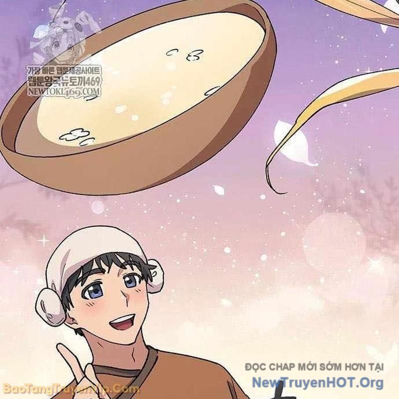 Chữa Lành Cuộc Sống Thông Qua Cắm Trại Ở Thế Giới Chapter 82 - Trang 2